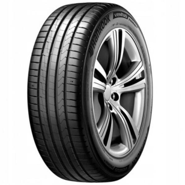 Hankook Ventus Prime4 K135 215/60 R16 95V (Anvelope) - Preturi