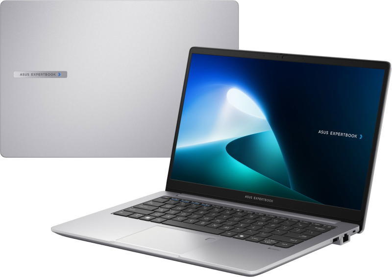 ExpertBook P1403CVA-S60293