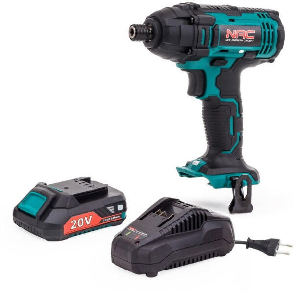 ID-LI-ST-20V