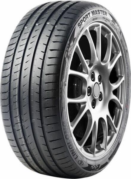 Sport Master 185/55 R16 87V
