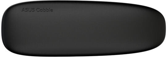 Cobble 90DD02R0-M09000