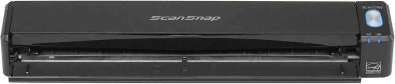 ScanSnap iX100 (PA03688-B001)