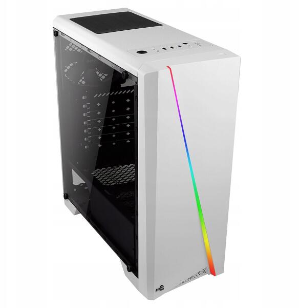 Cylon White (ACCM-PV10012.21)