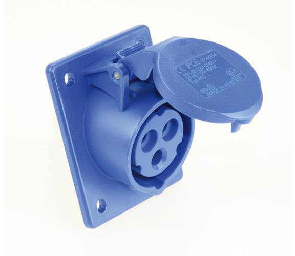 413-6