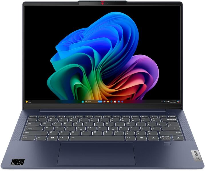 IdeaPad Slim 5 83HL0047HV