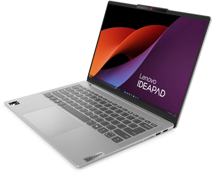 IdeaPad Slim 5 83HL0045HV