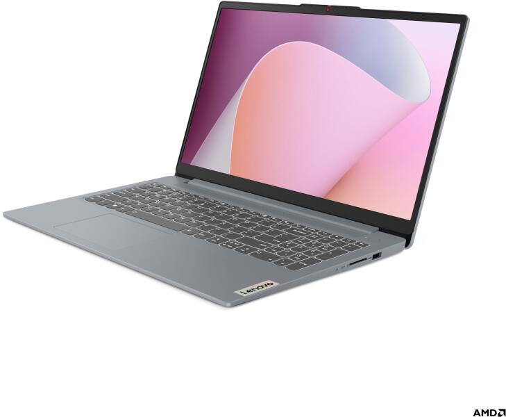IdeaPad Slim 3 82X700D2HV
