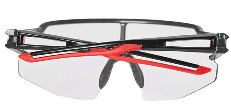 Photochromic 10161