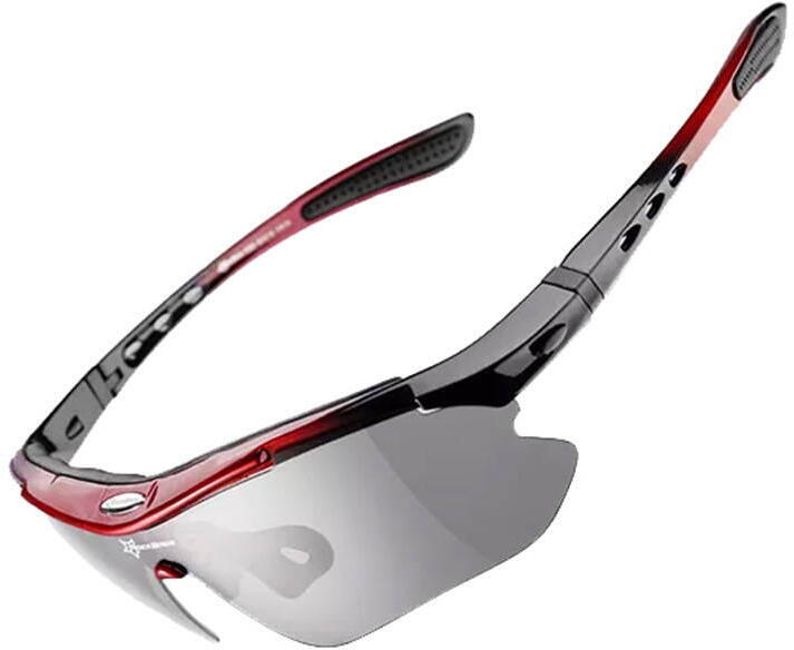 Photochromic 10141