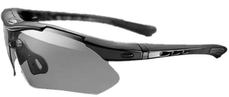 Photochromic 10143