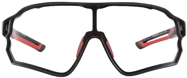 Photochromic 10135