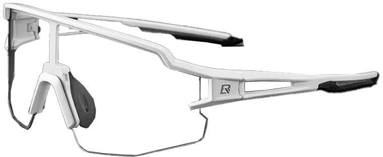 Photochromic 10172
