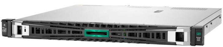 ProLiant DL20 Gen11 P78179-425