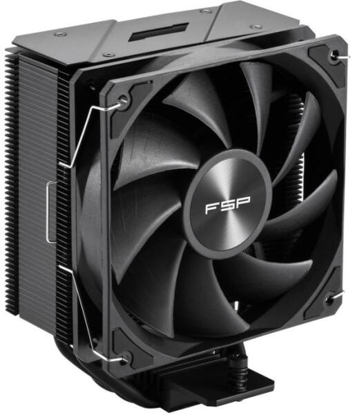 FORT-FAN-NP5-B