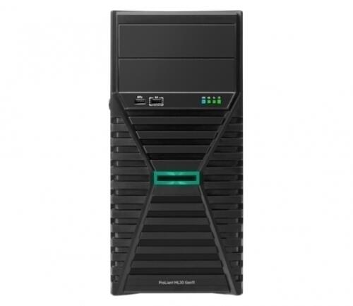 ProLiant ML30 Gen11 P77232-425