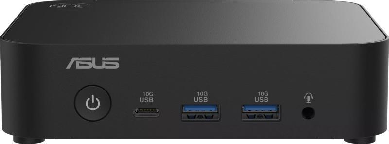 NUC 14 RNUC14MNK2500002 (90AR00M2-M00030)