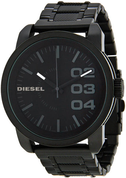 Diesel DZ1371 Часовници Цени, оферти и мнения, каталог на магазините