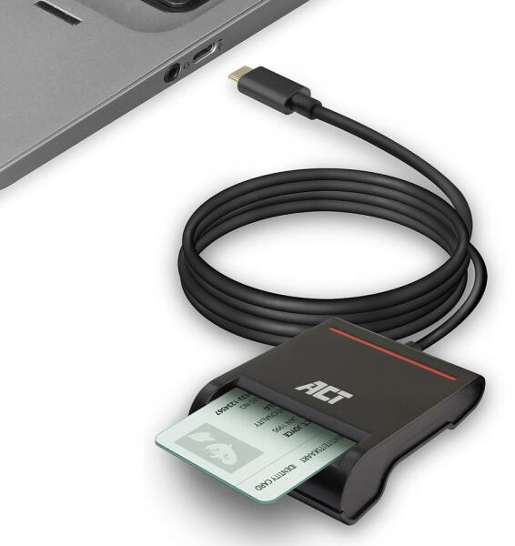 AC6020