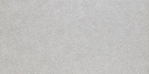 Patter Rako Vásárlás: RAKO Padló Rako Block világosszürke 30x60 cm matt DAKSR780.1 ...