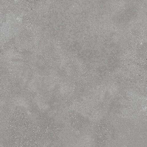 Mapbol Rako Vásárlás: RAKO Padló Rako Betonico szürke 60x60 cm matt DAK62791.1 ...