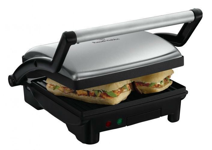 17888-56 Cook@Home 3in1 (KHKGR026)