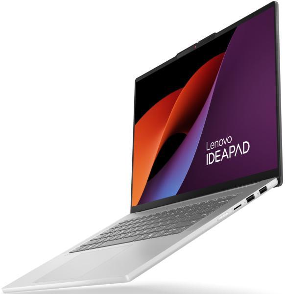 IdeaPad Slim 5 83J30019HV