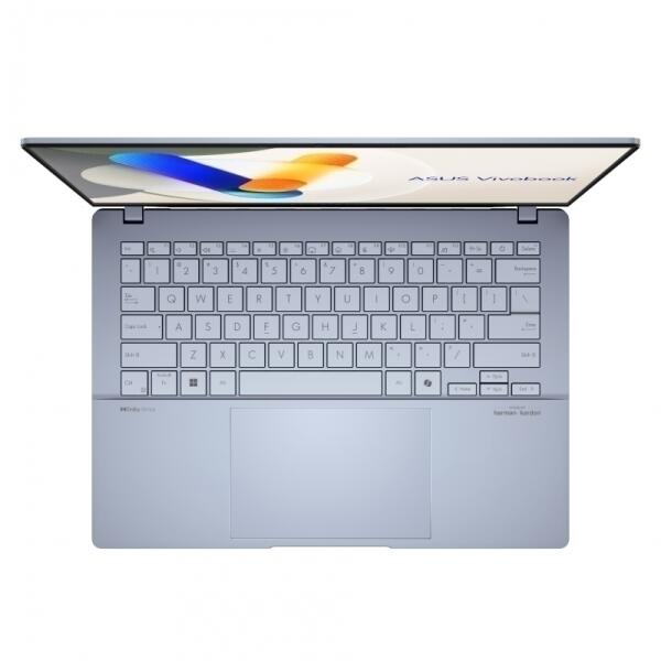 Vivobook S5406SA-QD071