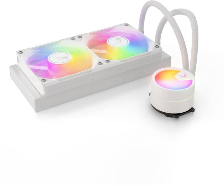 A240 (VK-AIOA240W)