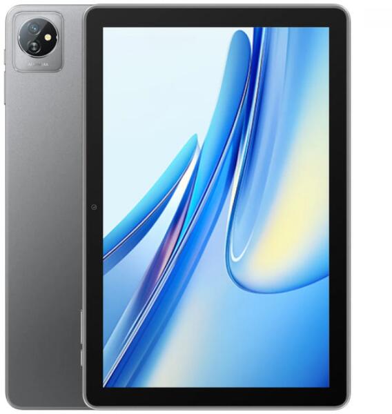 Blackview Tab 70 64GB WiFi twilight blue (Tablete) - Preturi