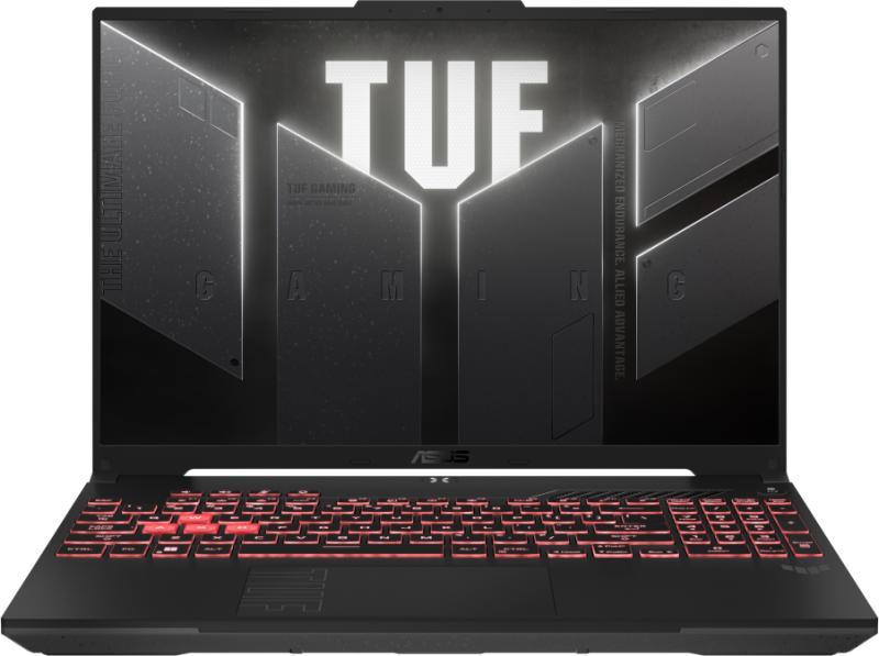 TUF Gaming FA607NU-RL056