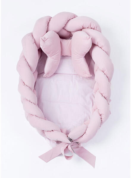 Fonott - Velvet pink