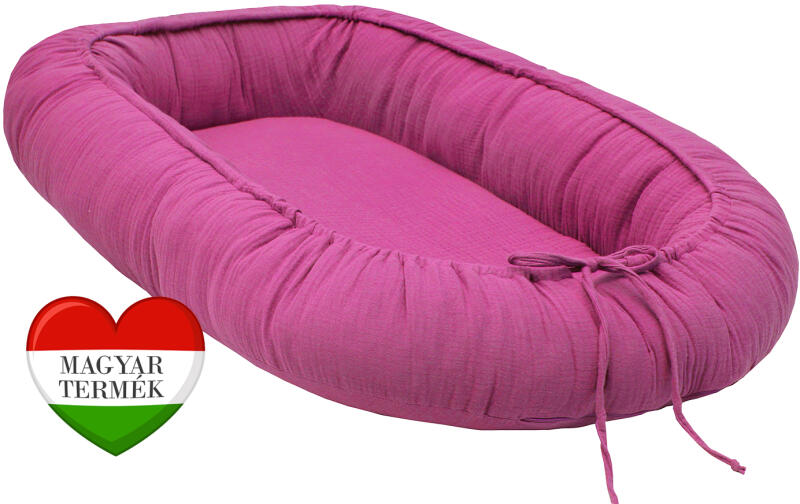 Pink DBF002
