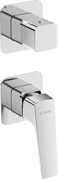 Blur BQL_044P