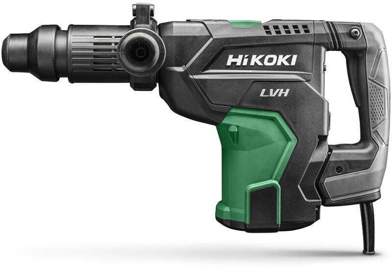 HiKOKI (Hitachi) DH52MA/DH52MAWSZ (Bormasina, ciocan rotopercutor