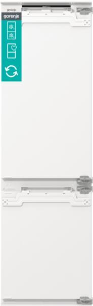 NRKI517E62WF