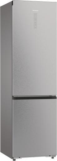 RB5P410SACC