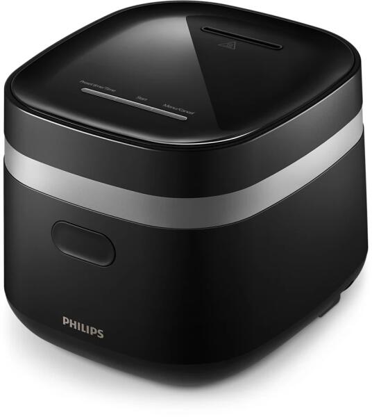 Multicooker All in One 1.8 L (HD3090/80)