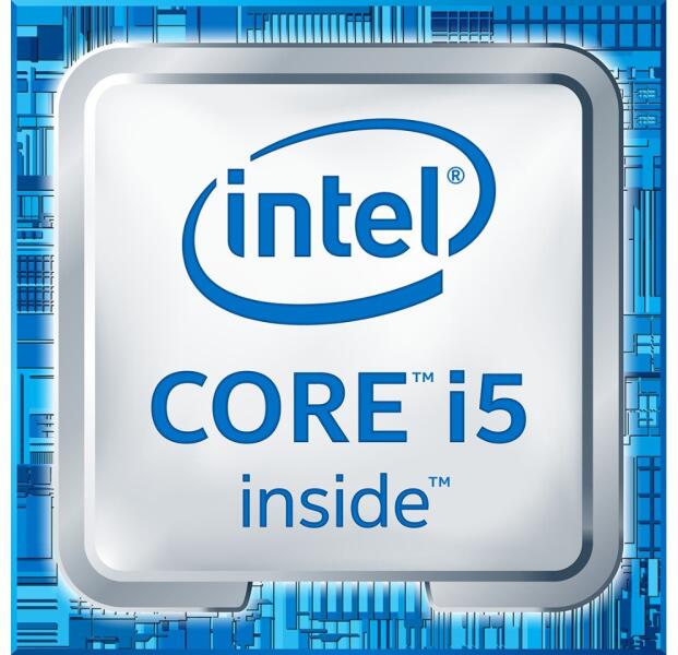 Intel Core i5-9400F 6-Core 2.9GHz LGA1151 OEM Tray