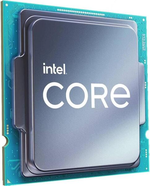 Core i5-13600K 14-Core 3.5GHz LGA1700 OEM Tray (CM8071504821005)