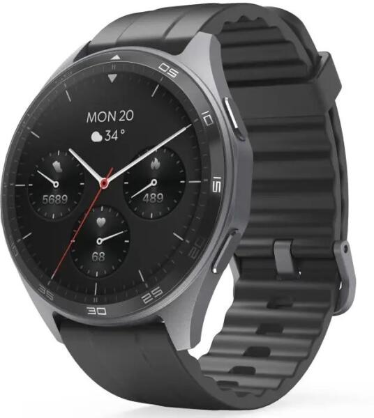7010 (178618)