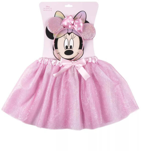 Minnie hajpánt szoknyával (CEP2500002481)