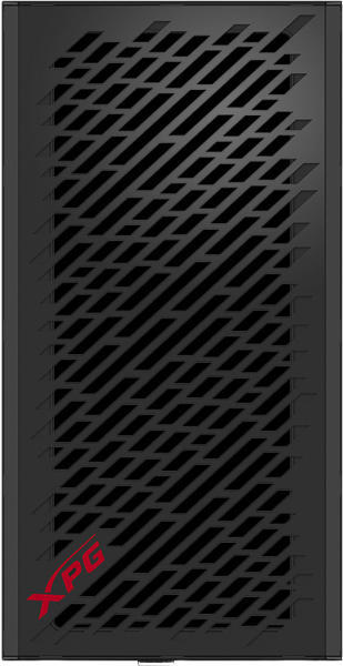 XPG Valor Air Black (VALORAIRMT-BKCWW) (75261054)