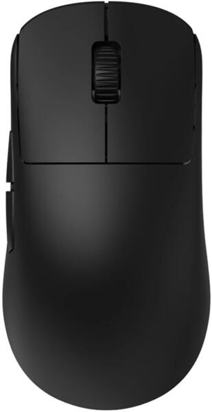 Endgame Gear OP1W 4K (EGG-OP1W4K-BLK) Mouse - Preturi