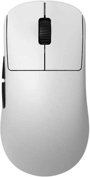 Endgame Gear OP1w 4K (EGG-OP1W4K-WHT) Mouse - Preturi
