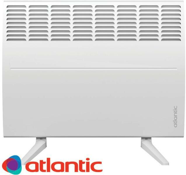 F119 Design 2000W (515603)