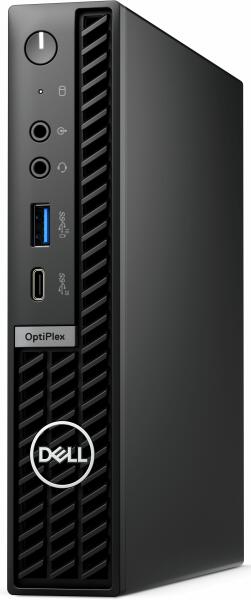 OptiPlex 7020 MFF N005O7020MFFPEMEA_VP_UBU
