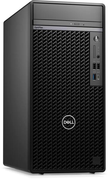 OptiPlex 7020 MT Plus 7020MTP_361990