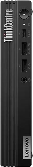 ThinkCentre M70q G5 12TDS0B600