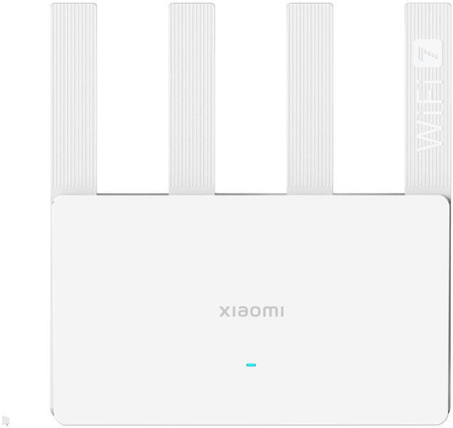 BE3600 2.5G DVB4493GL