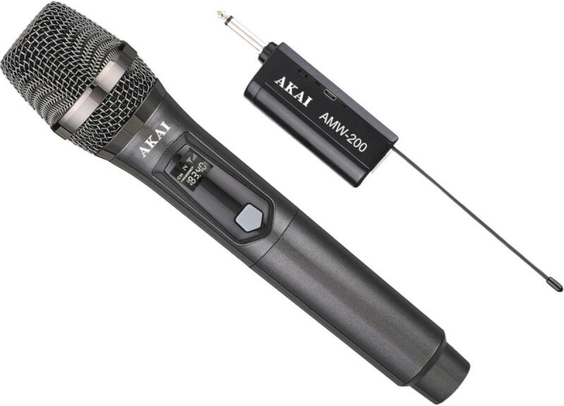 AMW-200